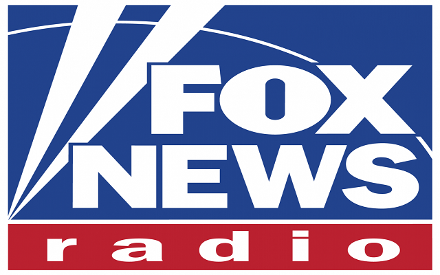 Fox Radio Thanksgiving Day Specials