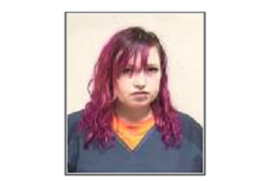 Woman Charged After Major Drug Bust in Kenosha