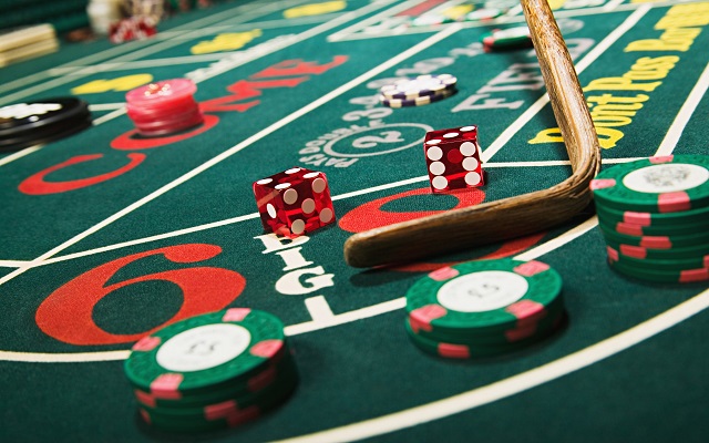 Kenosha County Board to Vote on Intergovernmental Agreement on Possible Kenosha Casino