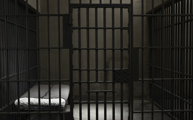 Wisconsin Democrats introduce legislation package to address deteriorating conditions in prisons