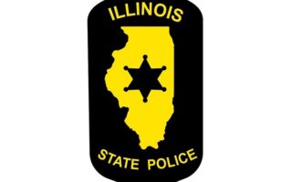 State Police Say Post Highland Park Shooting Changes, Have Made Illinois Safer