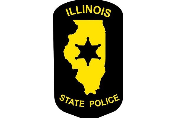 State Police Say Post Highland Park Shooting Changes, Have Made Illinois Safer