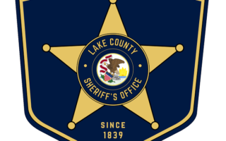 Fatal Car Versus Pedestrian Crash Being Investigated in Southwest Lake County