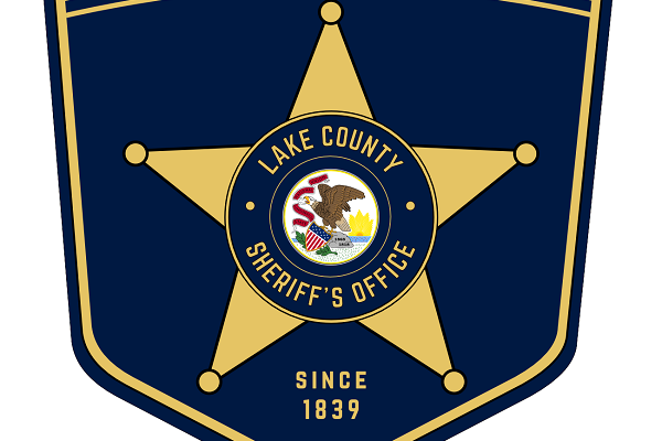 Lake County Sheriff’s Deputy Attacked During Well-Being Check