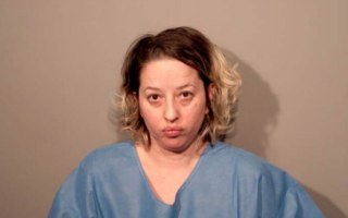 Mundelein Woman Hit with First-Degree Murder Charges in Domestic Related Stabbing Death