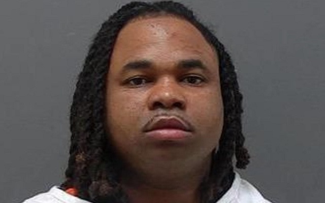 Kenosha Man Arrested In Racine Co. On Drug; Fleeing Charges