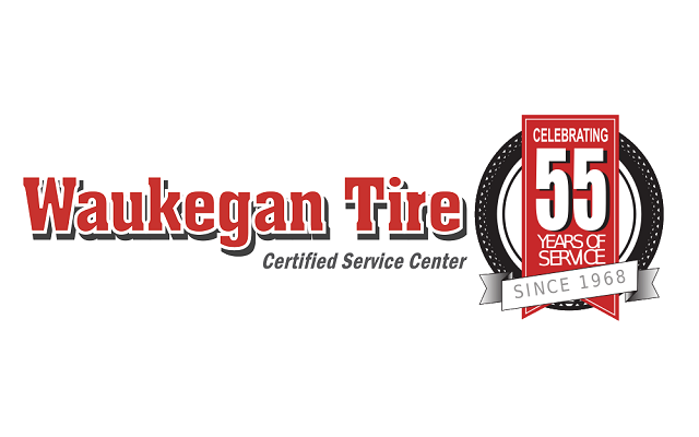 <h1 class="tribe-events-single-event-title">Grand Opening of Waukegan Tire in Kenosha</h1>